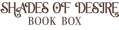 Shades of Desire Books &amp; Co. - Home
